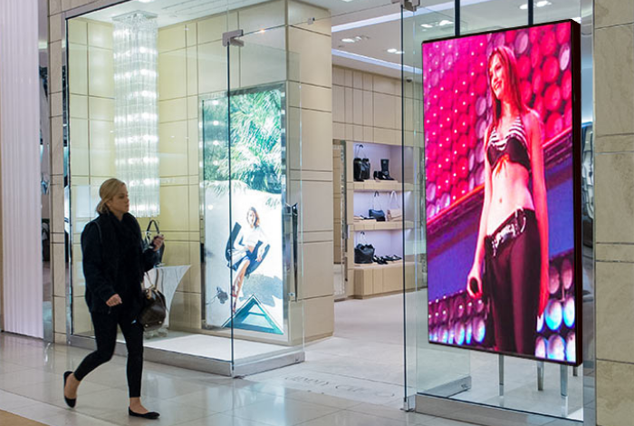 Finding an Affordable LED Wall Without Compromising Quality