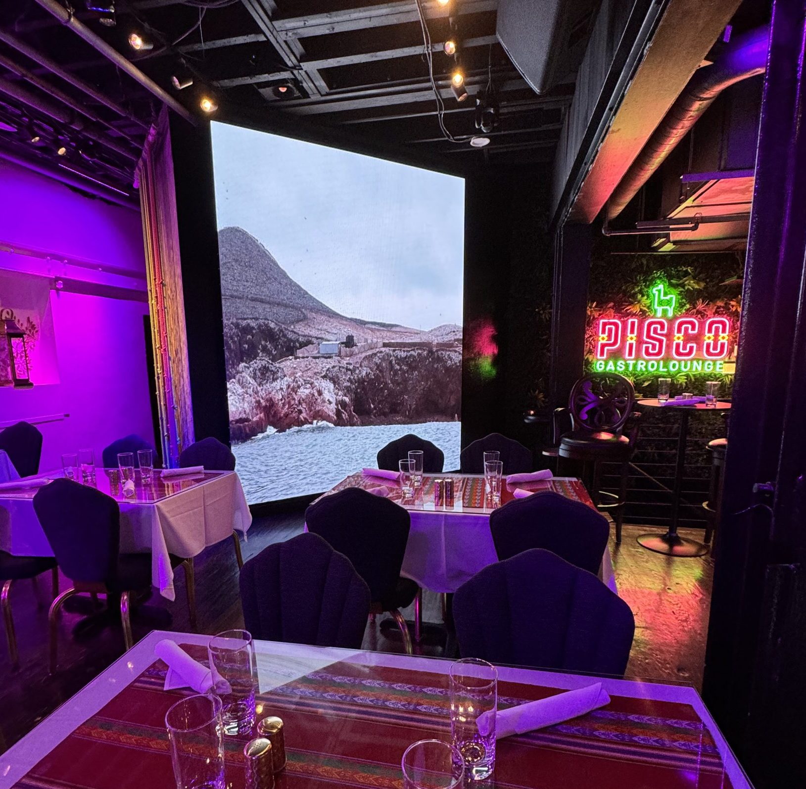 LED Wall Panels: Here’s Why You Need Them Now!