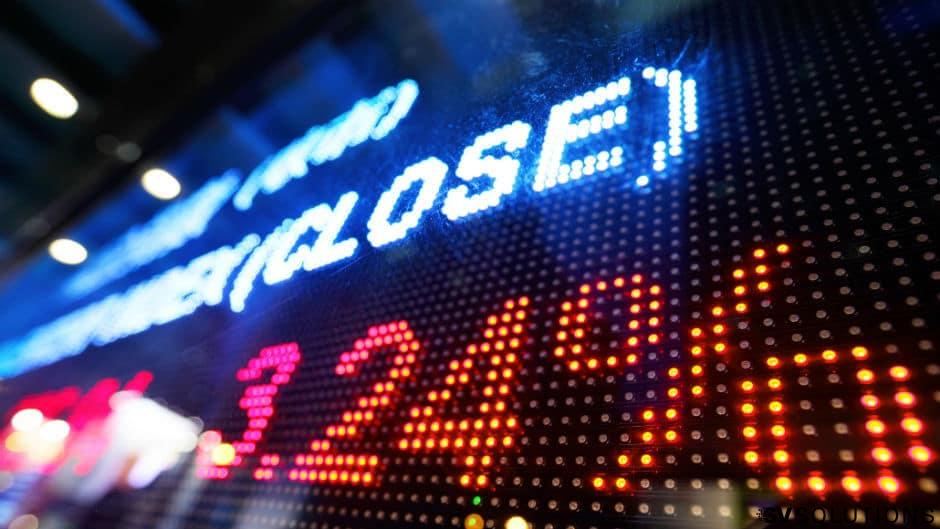 Digital Signage in San Diego: Enhancing Customer Experience and Boosting Sales