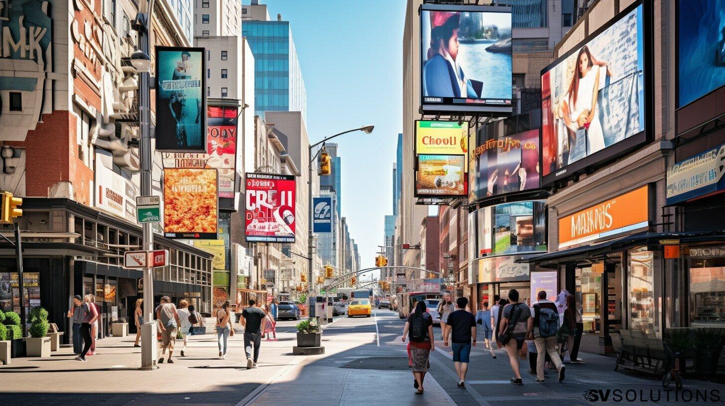 Top-rated LED Video Wall in Anaheim