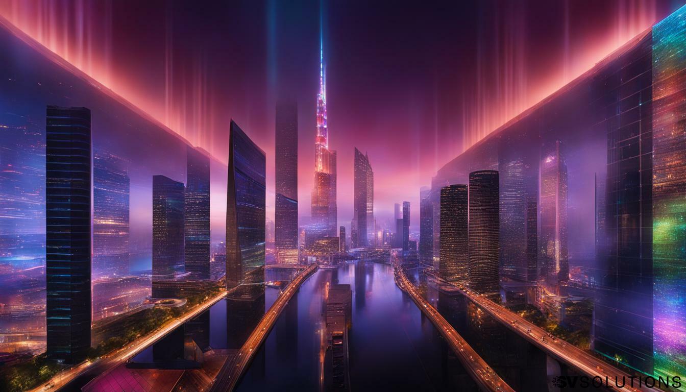 Best LED Video Wall in St. George