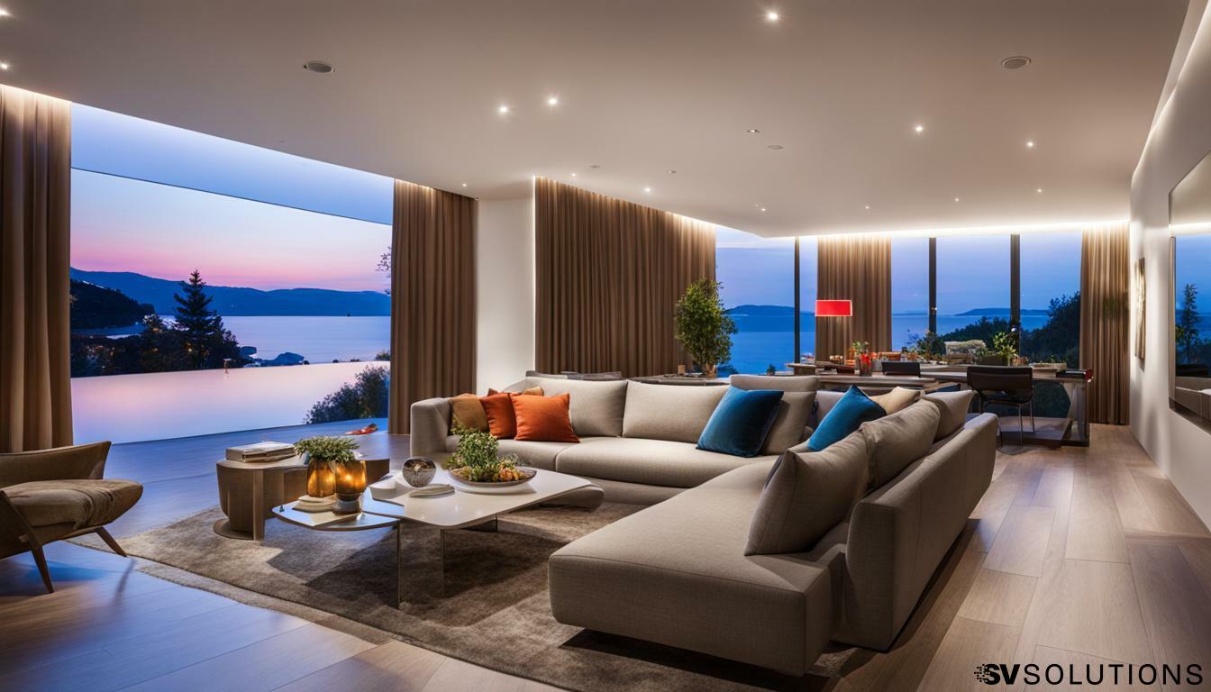 LED Wall Wholesale in Maine