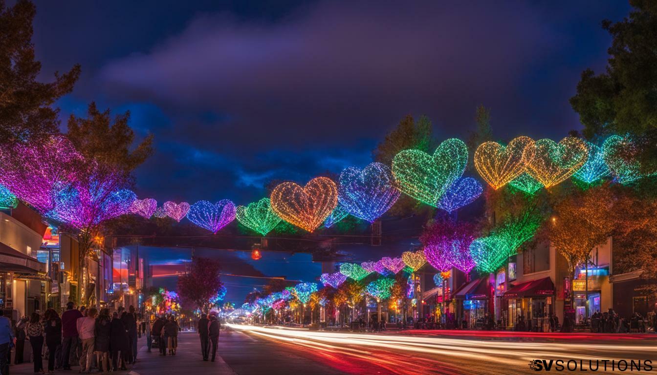 LED Display in West Valley City: Sound & Video Solutions