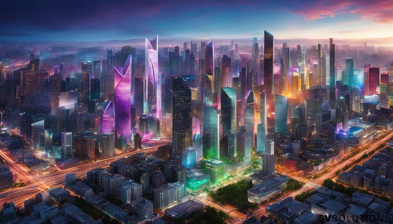 LED screen panels in Orem