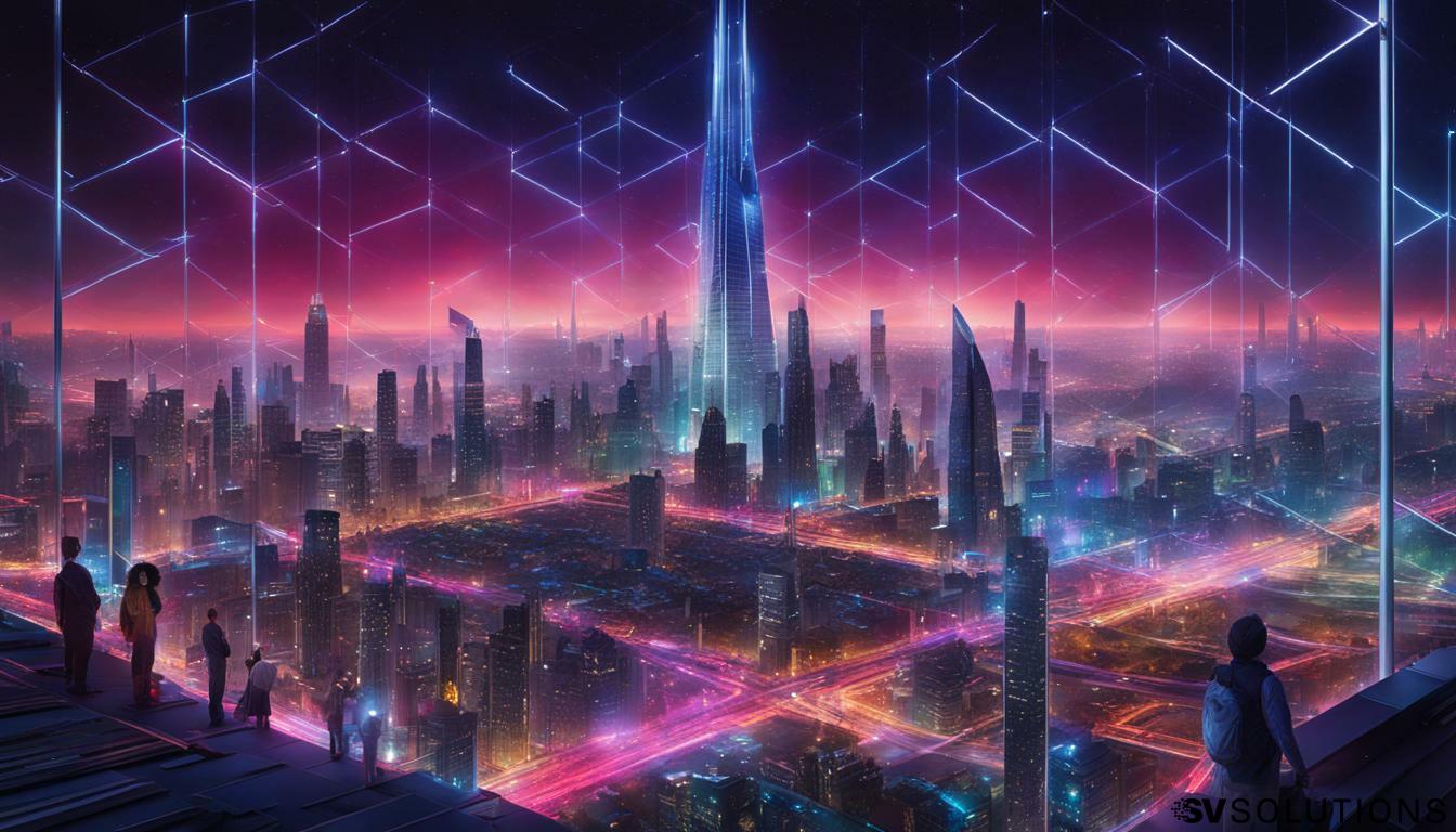 LED Screen Panels in Provo