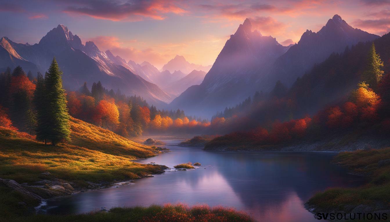 Big LED Screen in Mountain Home: Bringing Outdoor Digital Signage to Life