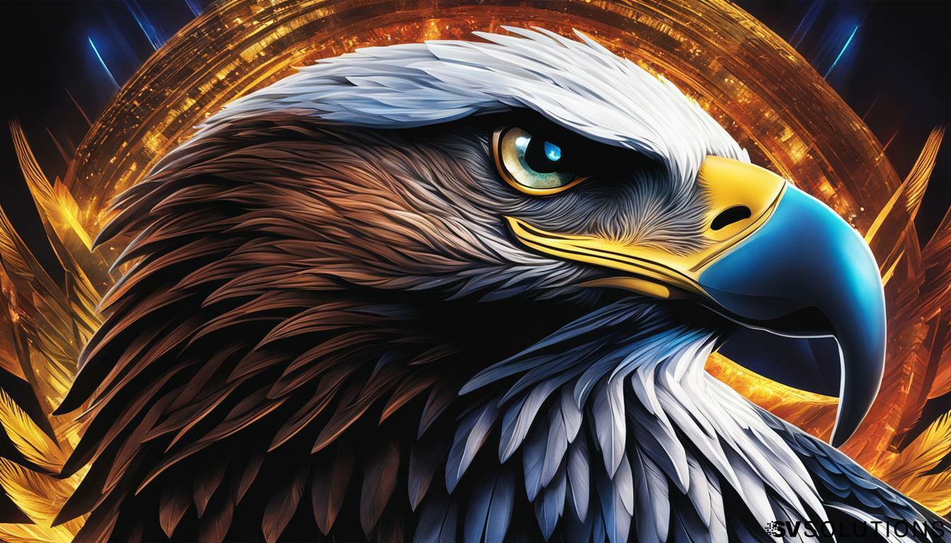 LED Display in Eagle: High-Resolution Solutions for Indoor and Outdoor Needs