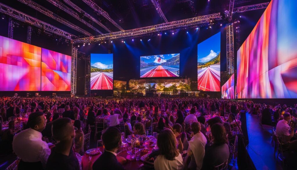 Affordable LED Screens Affordable LED Screens