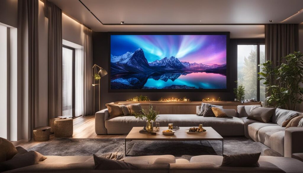 Affordable LED screens Affordable LED screens