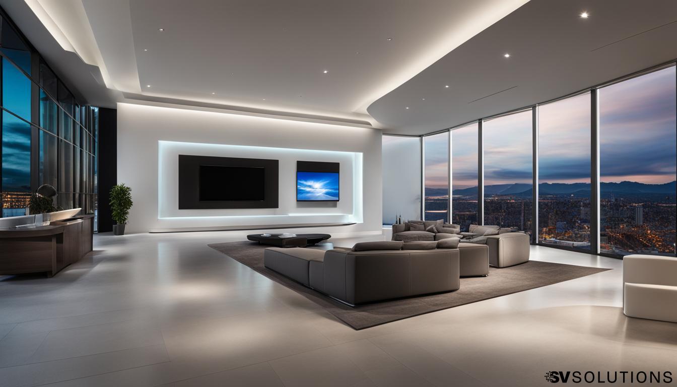 Best LED Video Wall in Kingsport