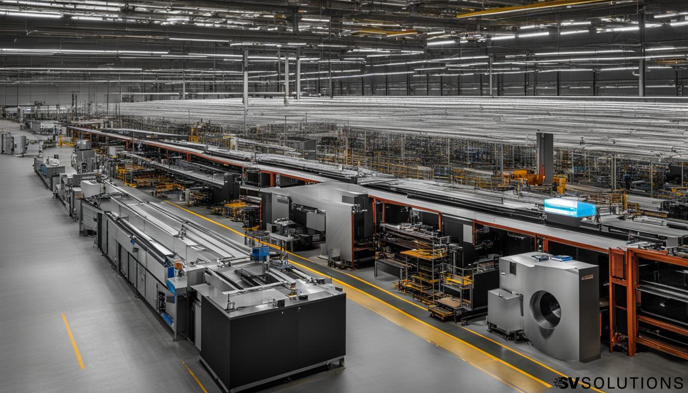 Explore the Best Big LED Screen Options in Columbia