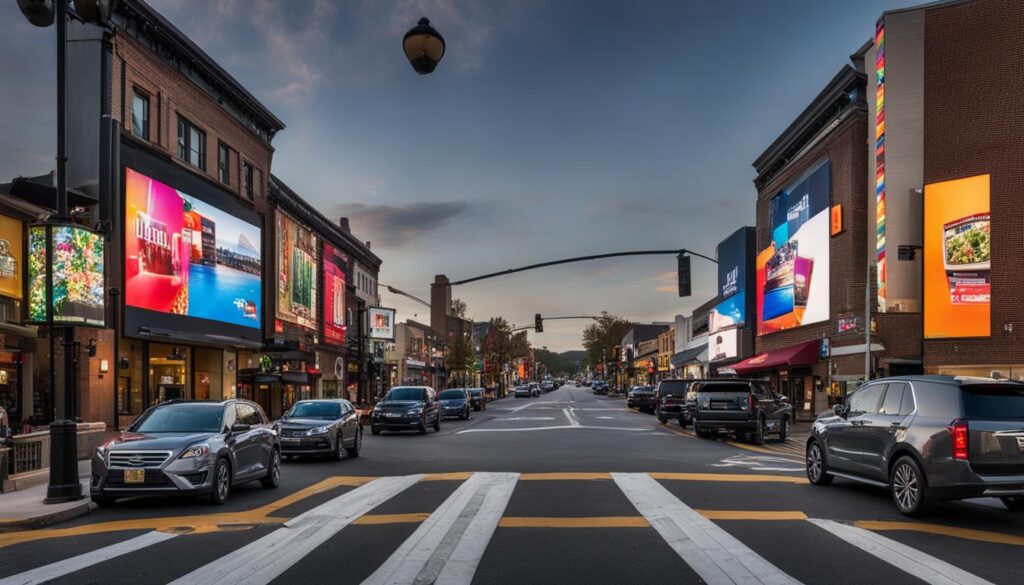 Commercial LED Panels Potomac Commercial LED Panels Potomac