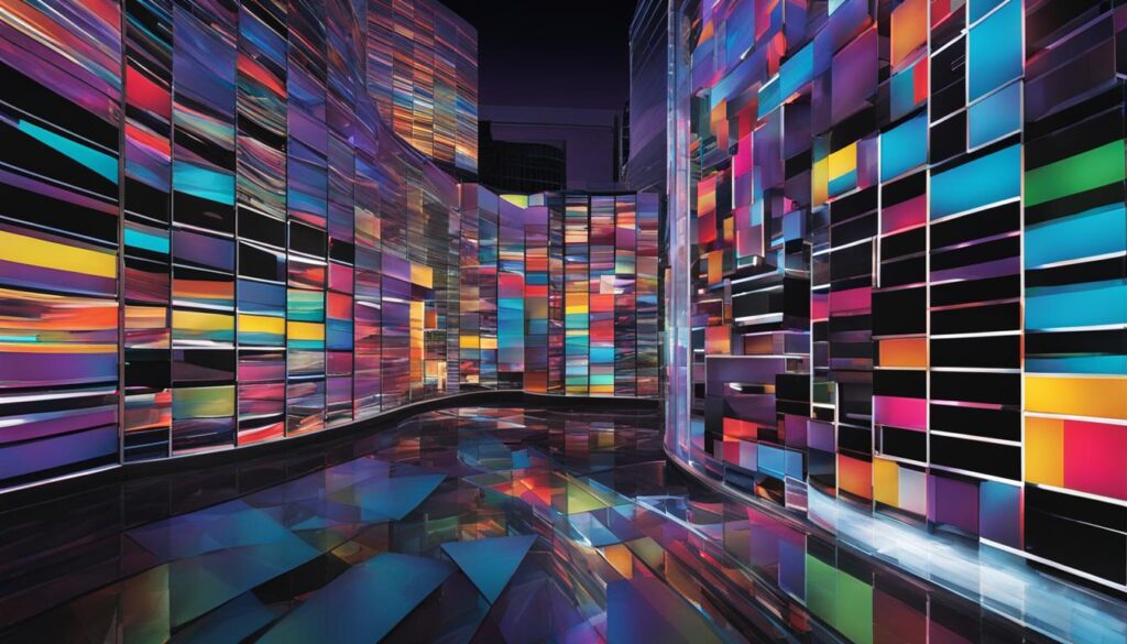 Digital signage solutions in Franklin Digital signage solutions in Franklin