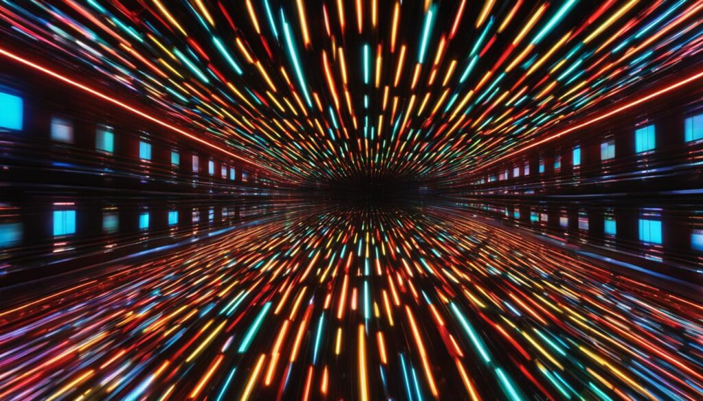 Energy-efficient LED screen panels