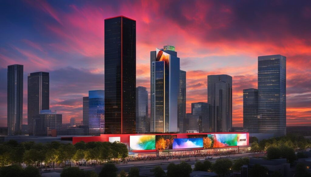 Germantown LED screen for sale Germantown LED screen for sale