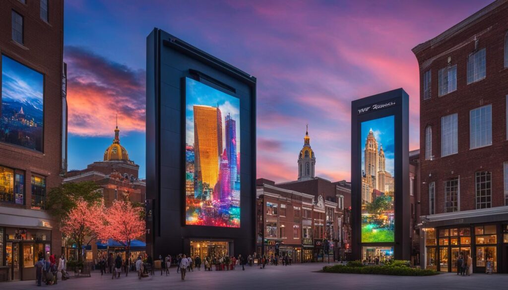Indoor LED Display Frederick, Outdoor LED Display Frederick, LED Video Wall Frederick Indoor LED Display Frederick, Outdoor LED Display Frederick, LED Video Wall Frederick
