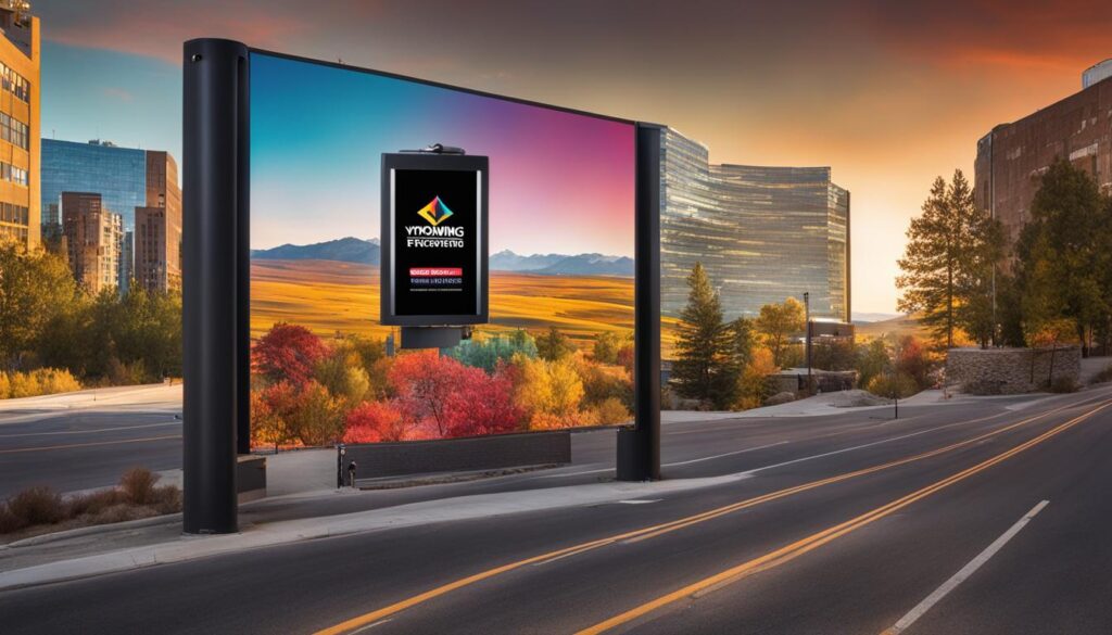 Interactive Advertising Wyoming Interactive Advertising Wyoming