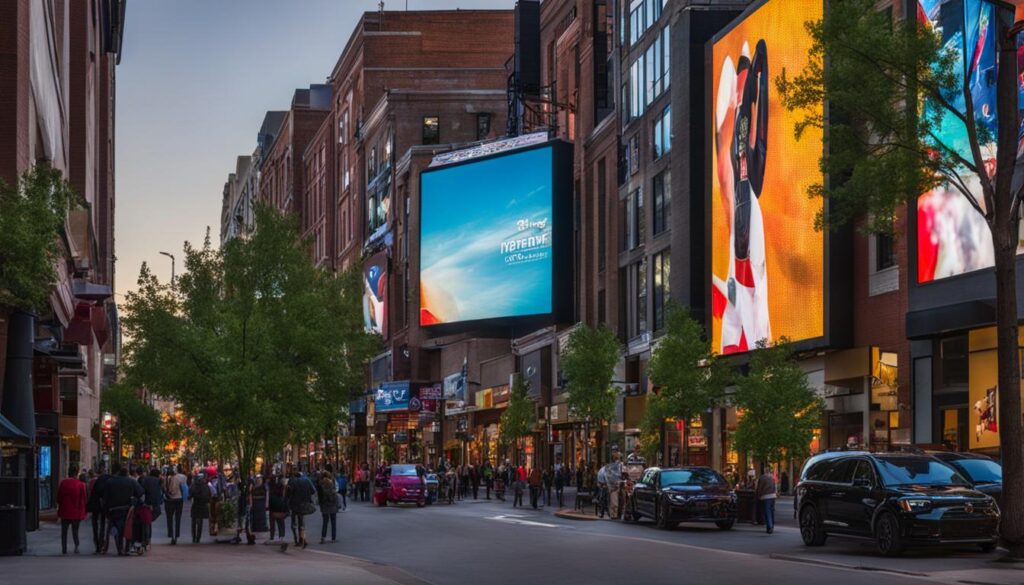 LED Screen Supplier Aspen Hill LED Screen Supplier Aspen Hill