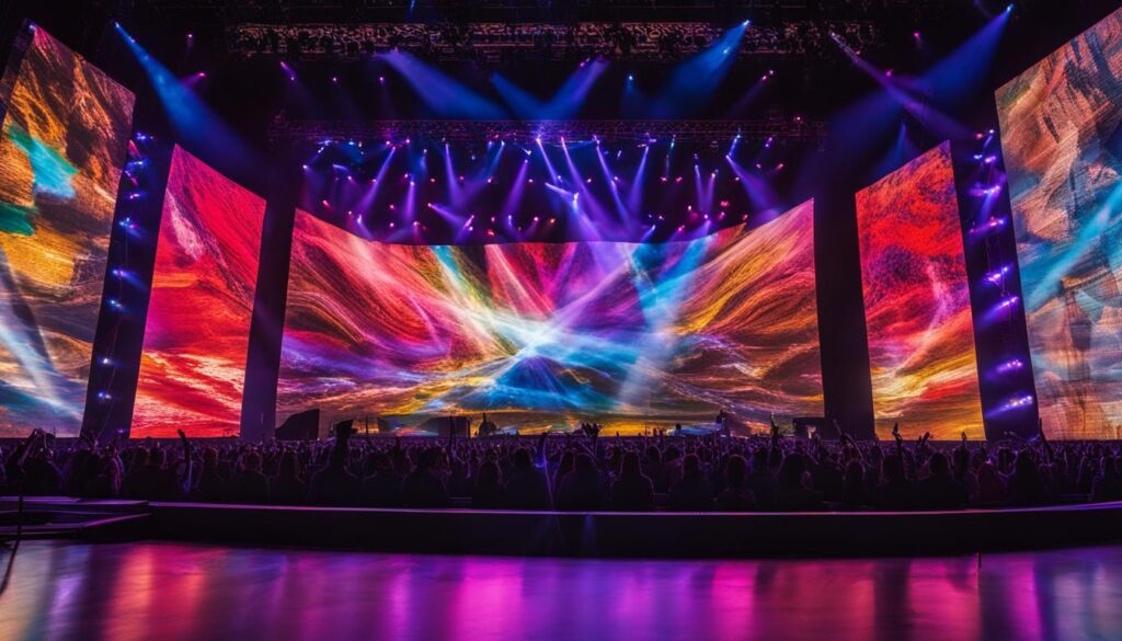 LED Screen Suppliers Flint LED Screen Suppliers Flint