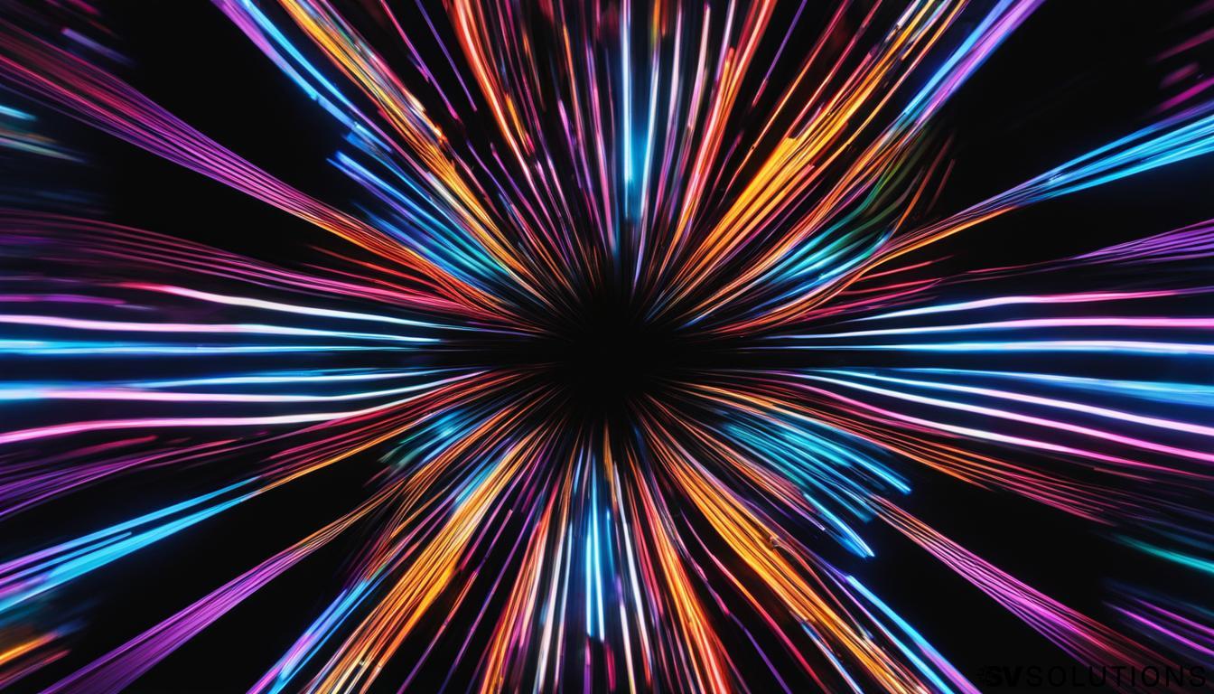 LED Display in Jackson