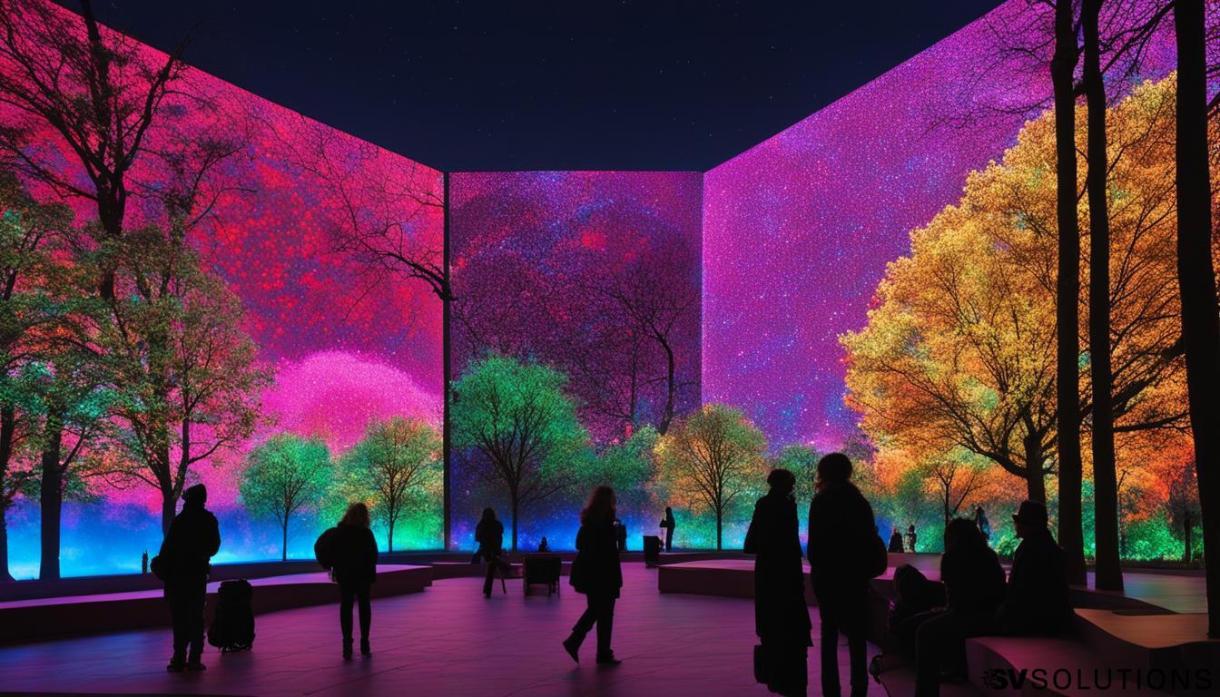 LED Display Solutions in Minnetonka