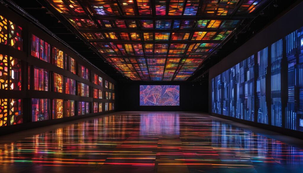 LED display screen Bloomington LED display screen Bloomington