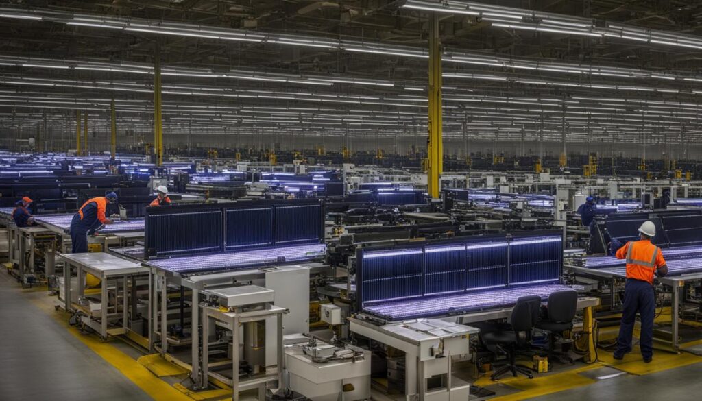 LED screen Southfield LED screen Southfield