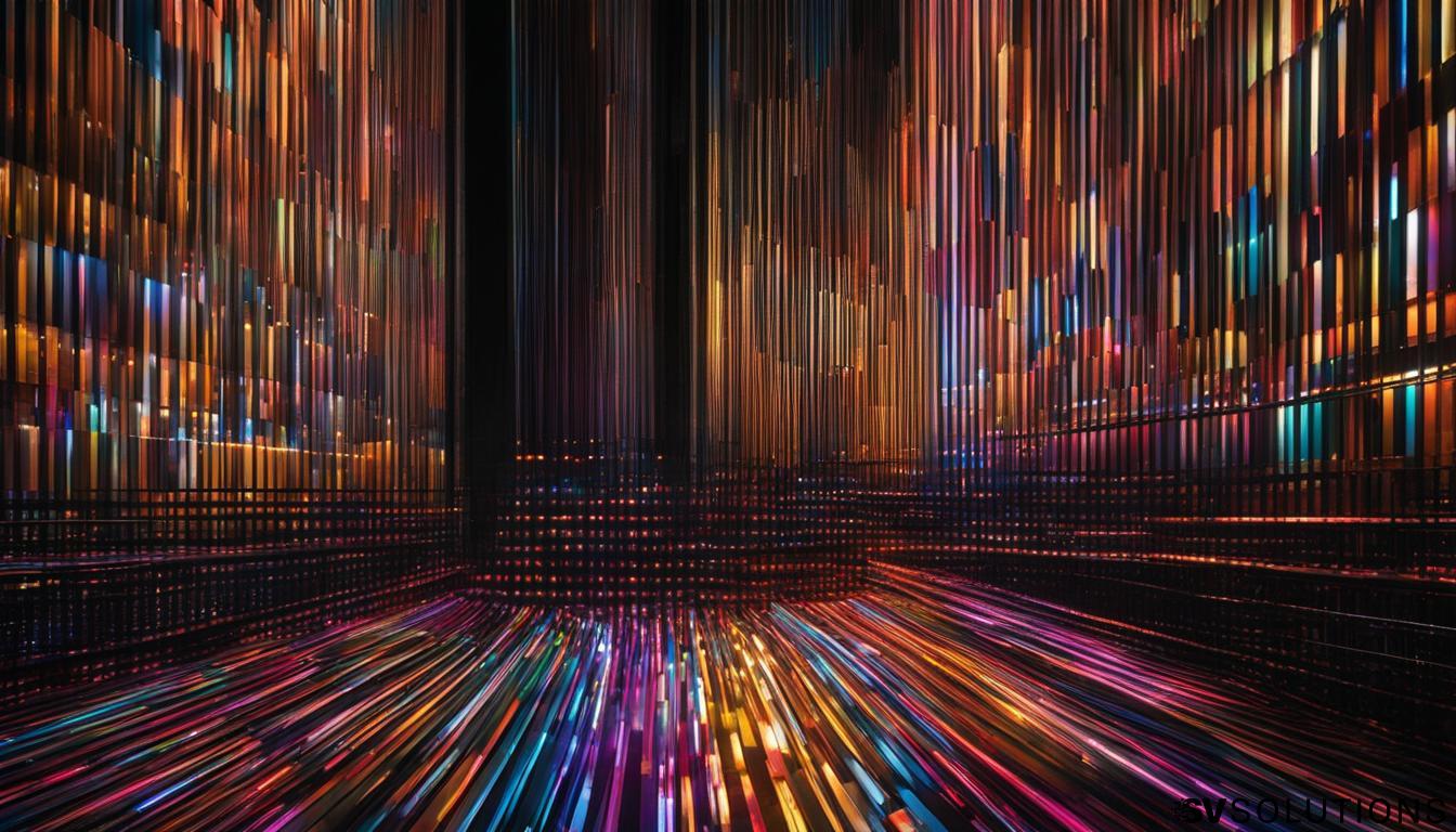 LED screen in Hamilton: High-Quality Solutions from Sound & Video Solutions