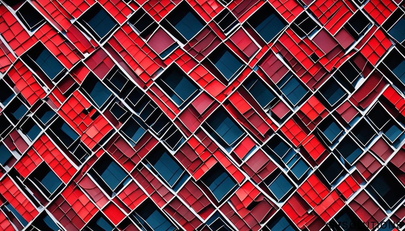 LED Screen in La Crosse – Transform Your Space with Vibrant Digital Signage