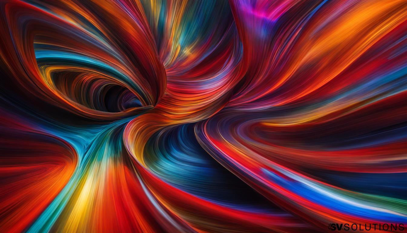 LED screen in West Allis – Discover the Best Displays at Sound & Video Solutions