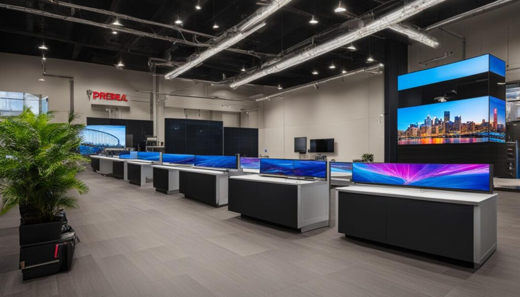 LED screen sales and repair LED screen sales and repair