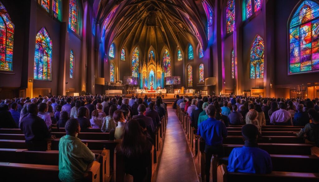 LED screen supplier for churches in Southfield LED screen supplier for churches in Southfield