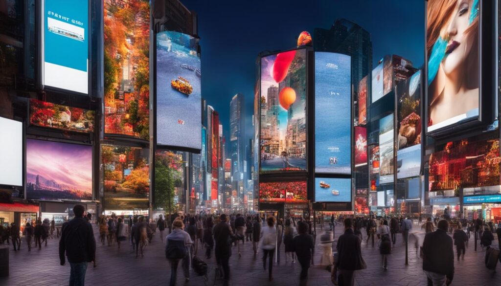 Outdoor LED screen panel Outdoor LED screen panel