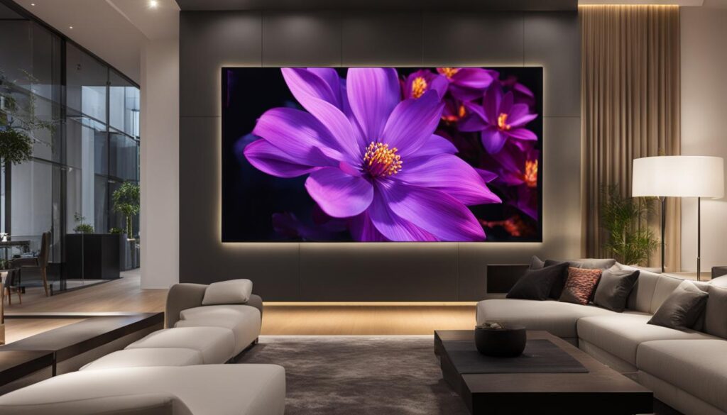 Sound & Video Solutions - LED screen installation in Edina, LED screen suppliers