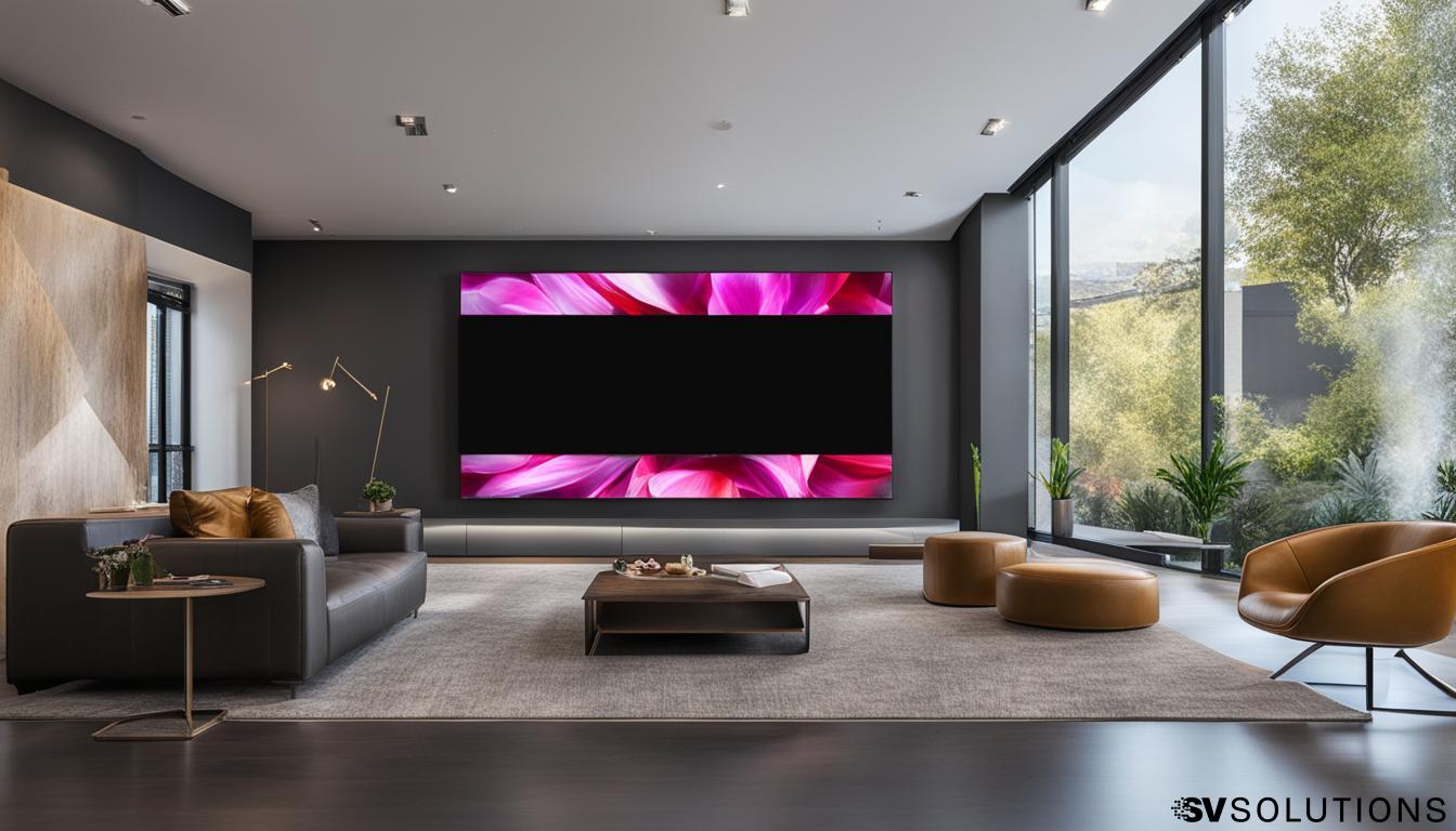 Top rated LED video wall in Wauwatosa