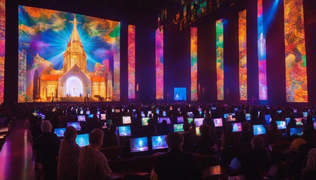 church multimedia solutions church multimedia solutions