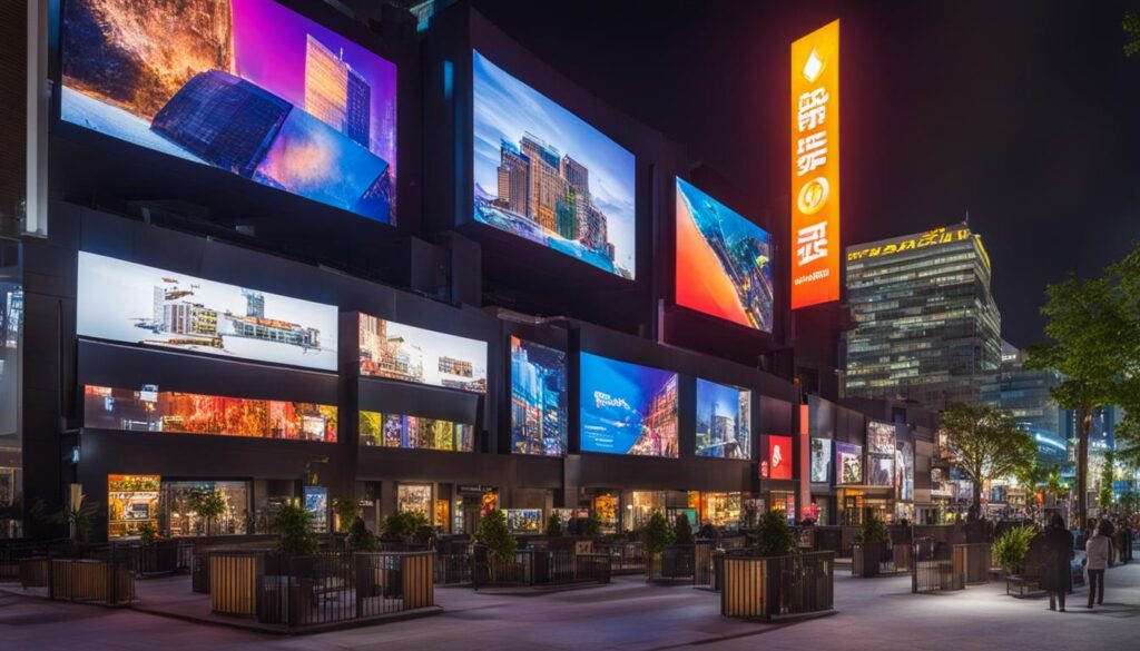 commercial LED panels Erie commercial LED panels Erie