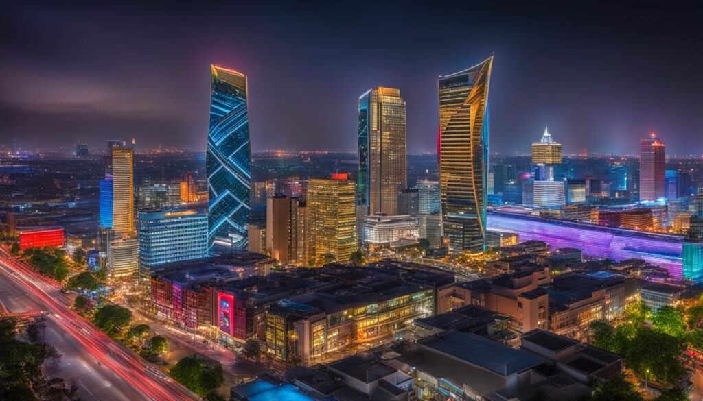 high-resolution LED screen high-resolution LED screen