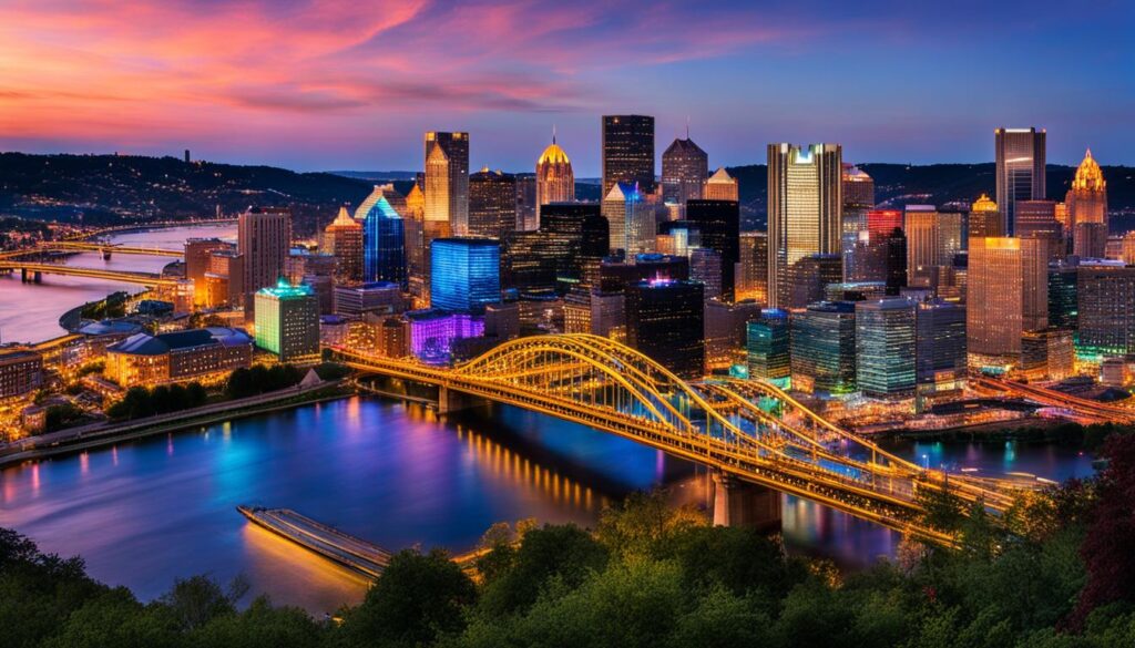 outdoor LED screen outdoor LED screen