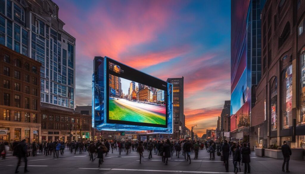 outdoor-advertising-display