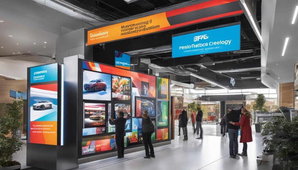 signage installation services signage installation services