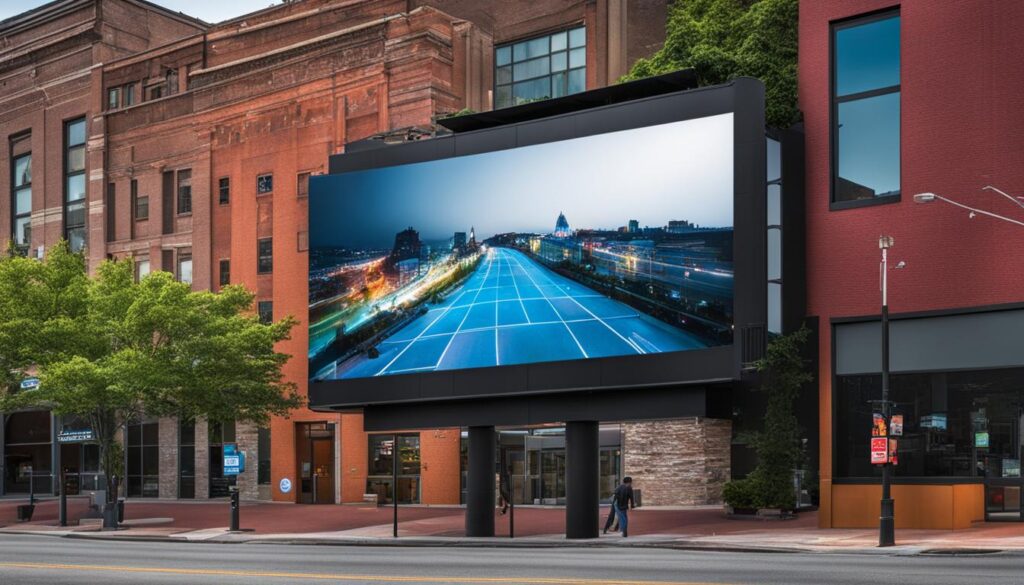 signage solutions signage solutions