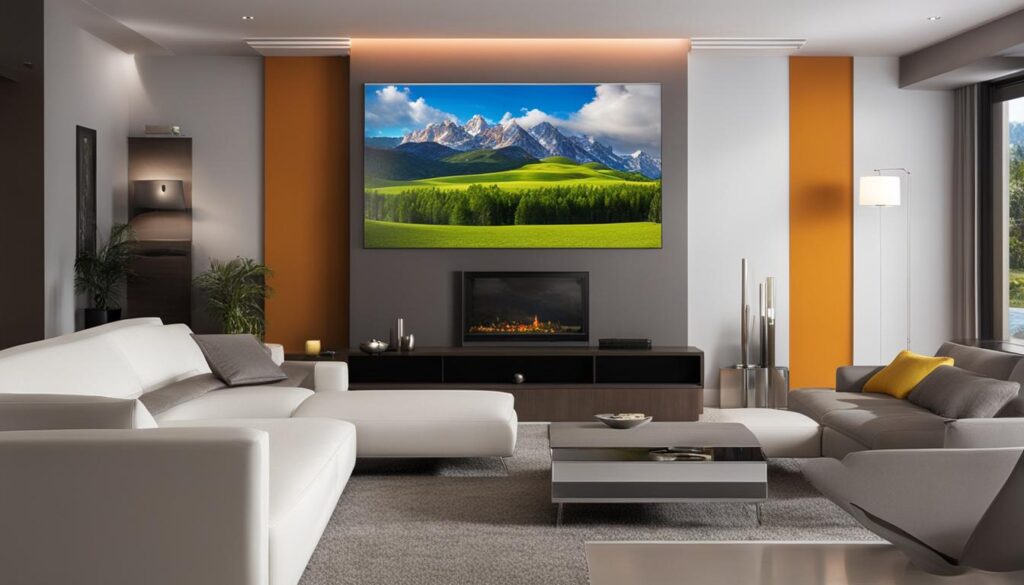 Affordable LED panel wall Arvada Affordable LED panel wall Arvada