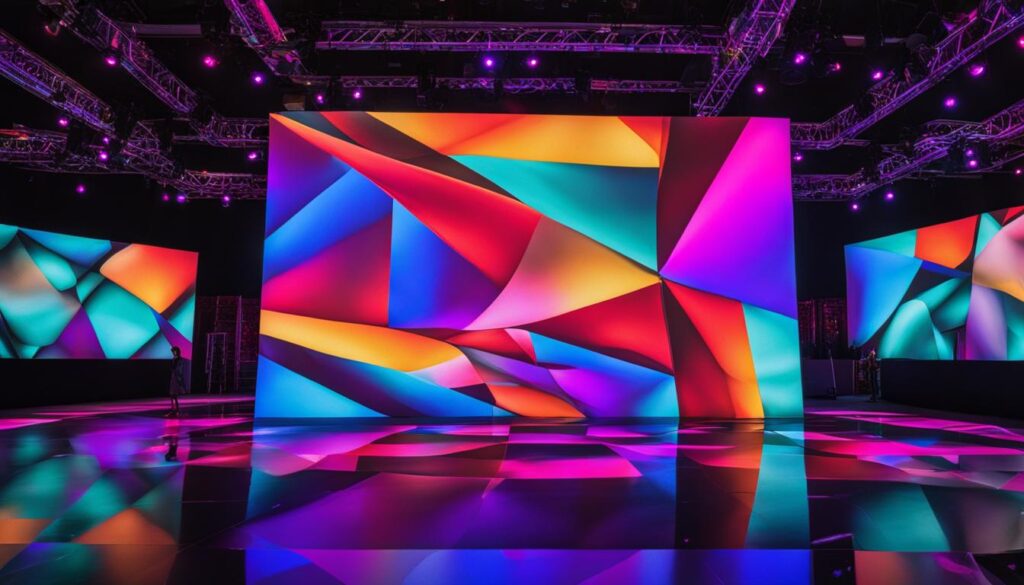 Contact Sound & Video Solutions