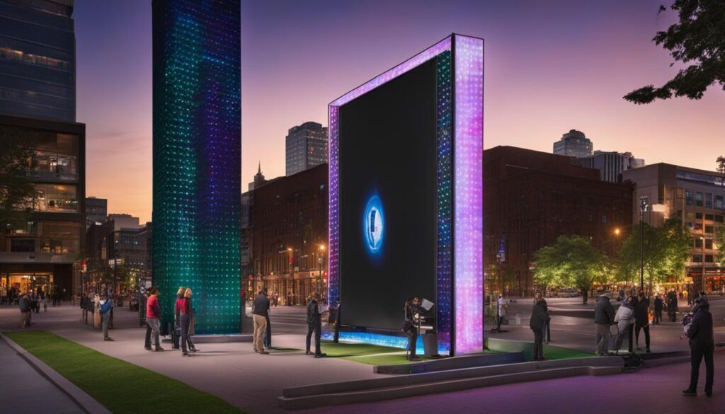 Crankstand Crankstand