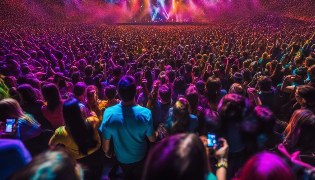 High-Resolution Video Walls High-Resolution Video Walls