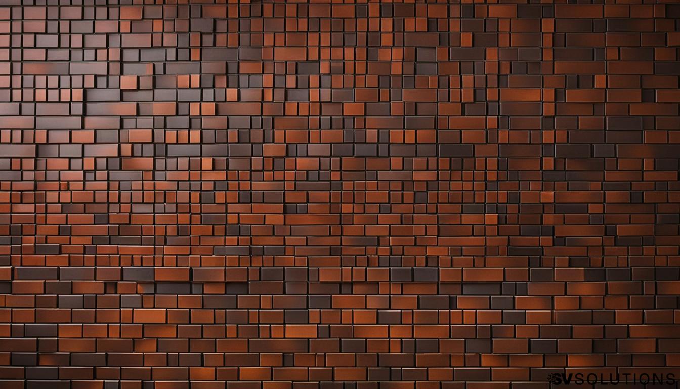 Indoor LED Screen in Brick: Discover the Best Technology with Sound & Video Solutions