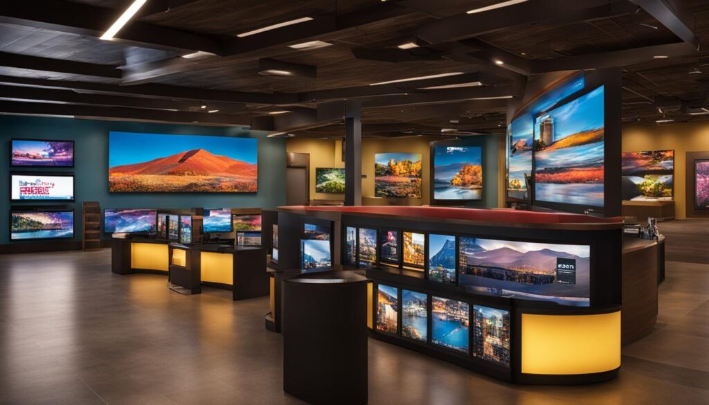 Indoor Signage Asheville Indoor Signage Asheville