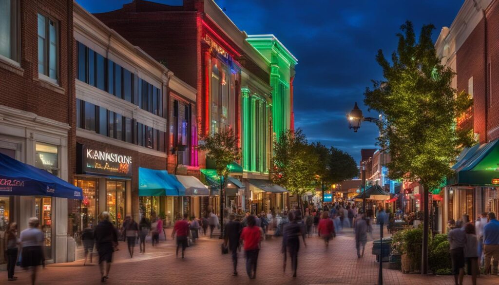 LED Advertising Display Kannapolis LED Advertising Display Kannapolis