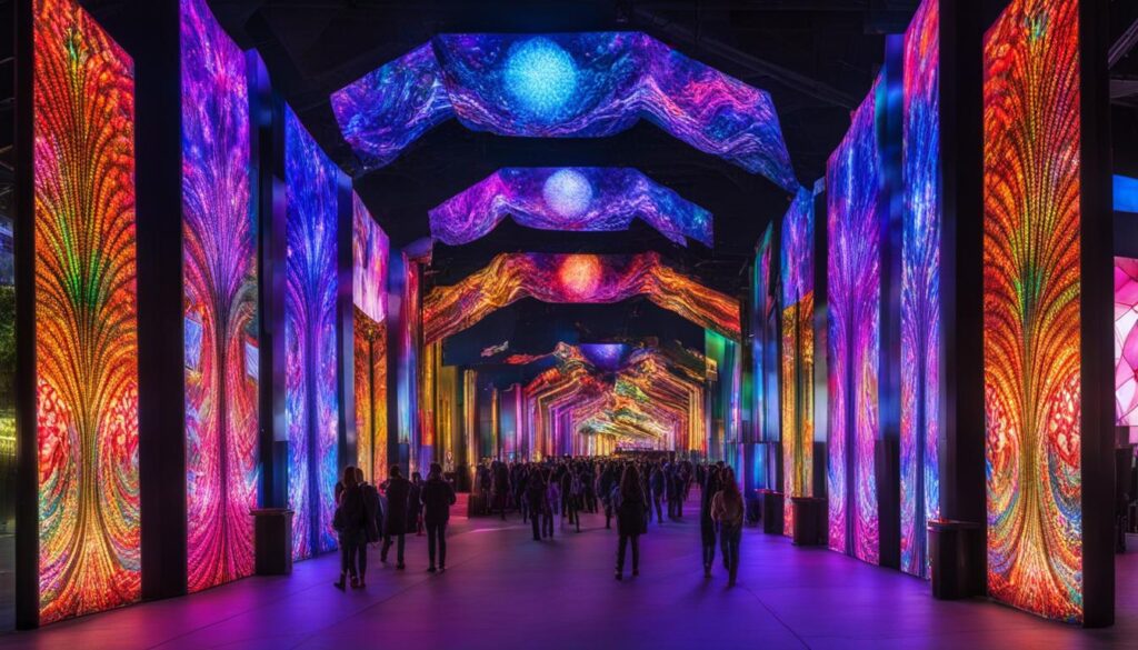 LED Display Screen Installation in Benton LED Display Screen Installation in Benton